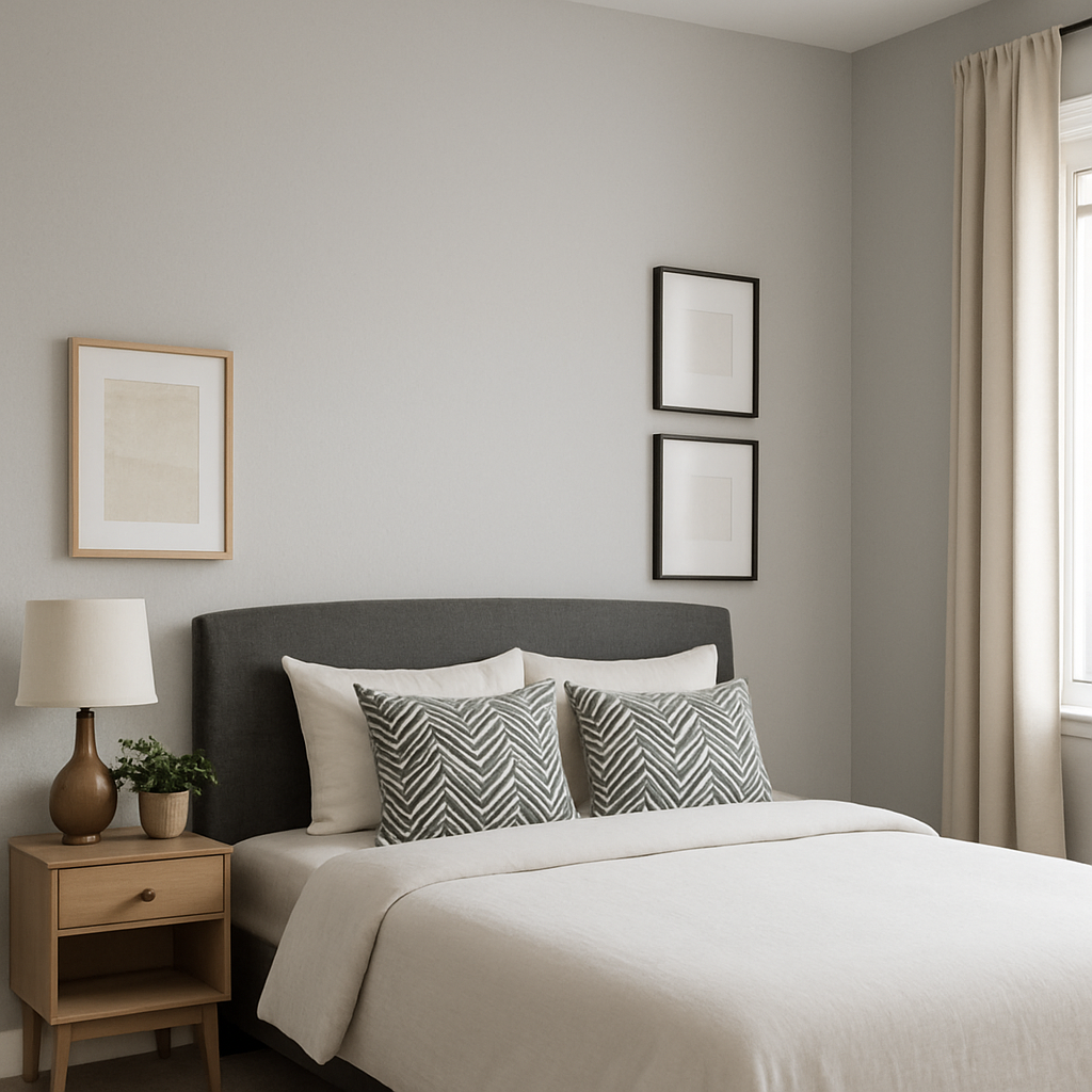 Light Grey