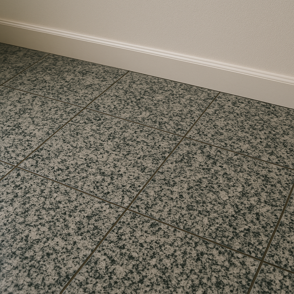 Granite Tiles