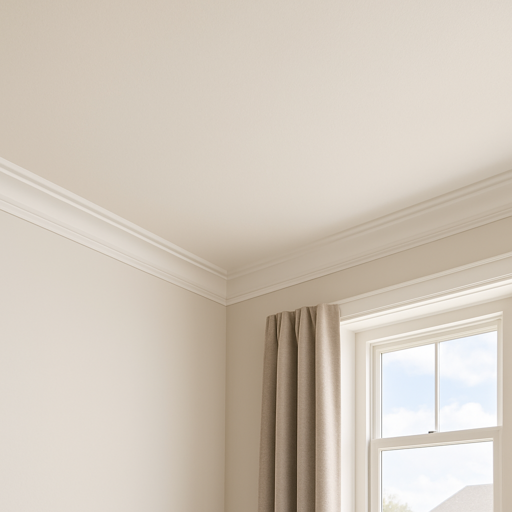 eco white