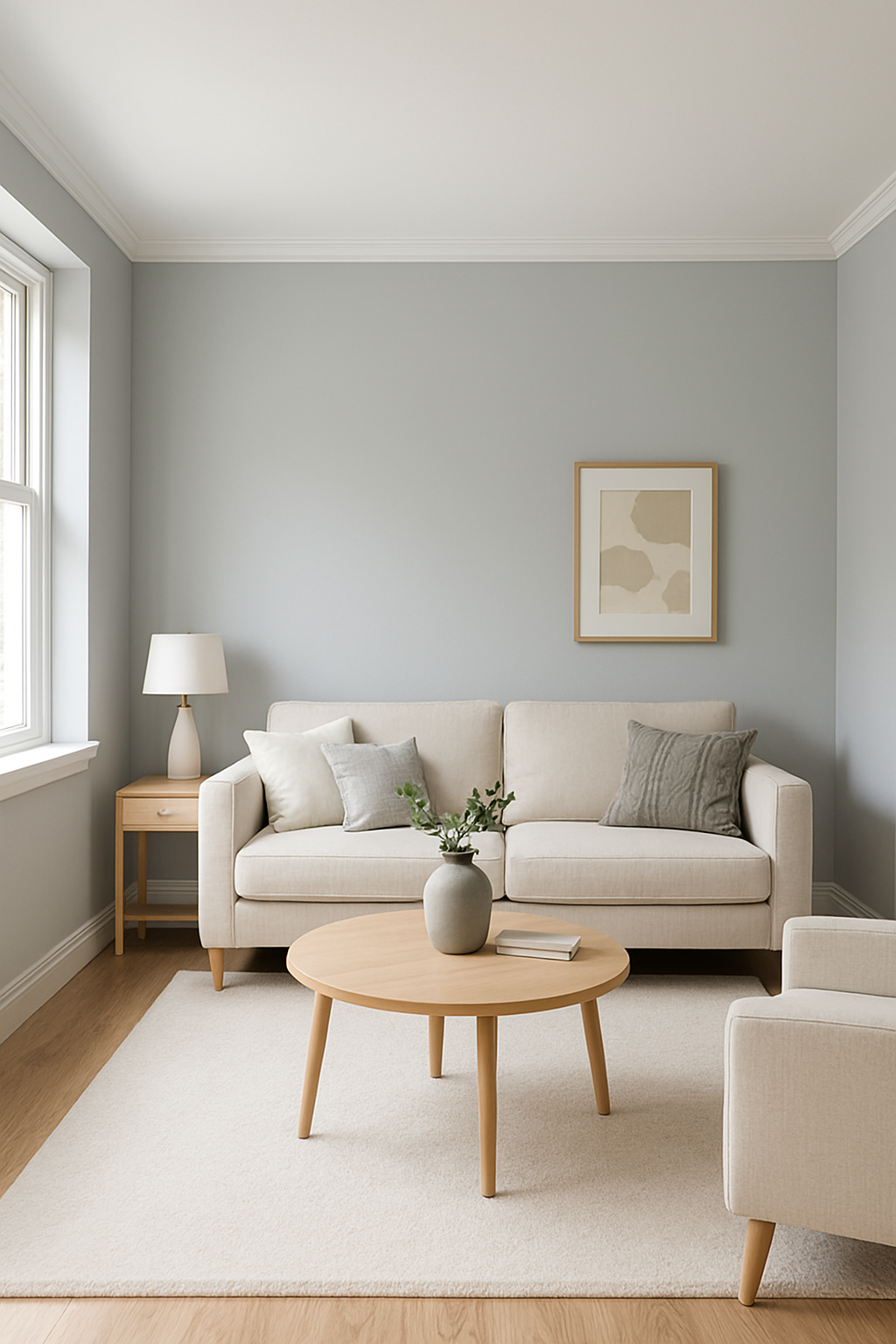 light grey
