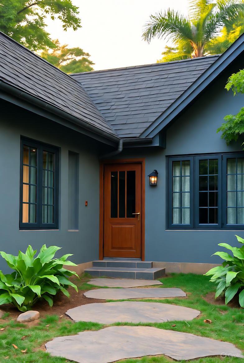 charcoal neutrals