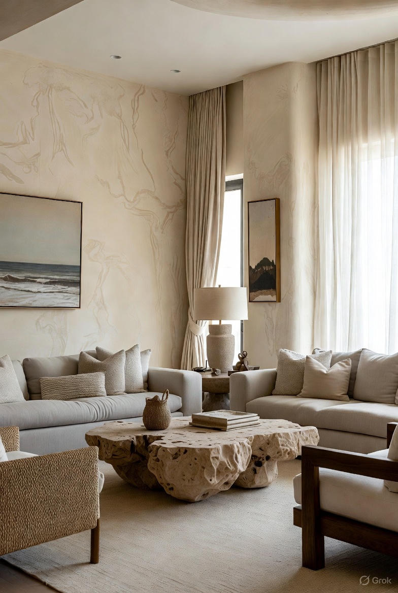 coastal-inspired paint trends Nigeria 2025