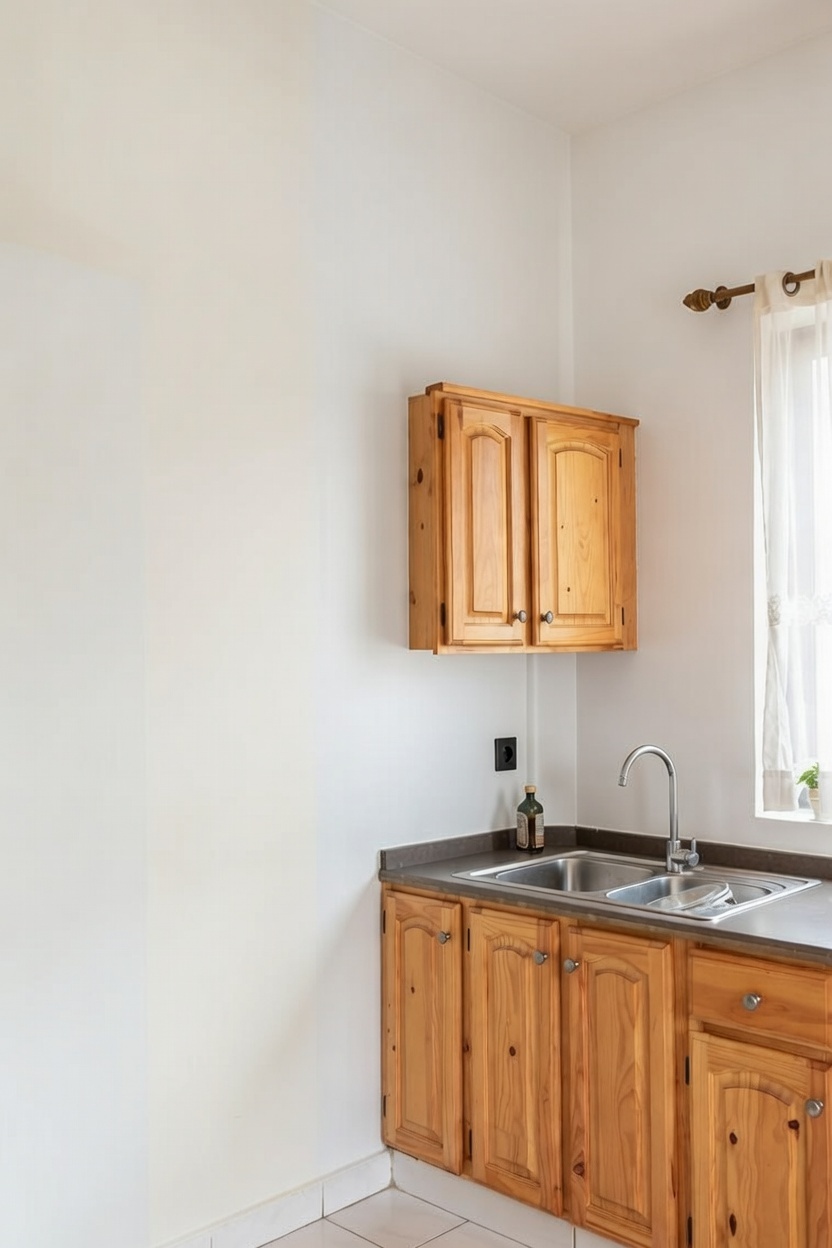 best paint for Nigerian kitchens