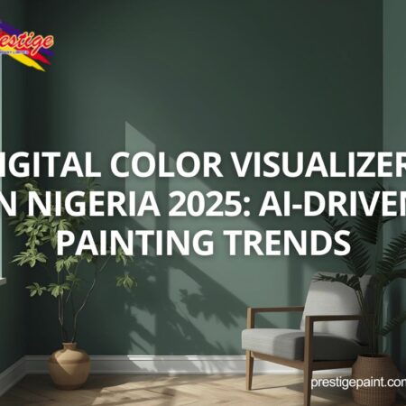 digital color visualizers Nigeria 2025