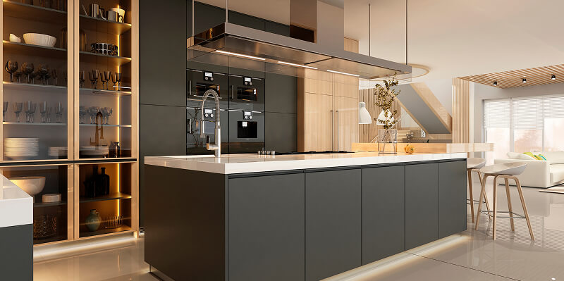 Service Single Image 2