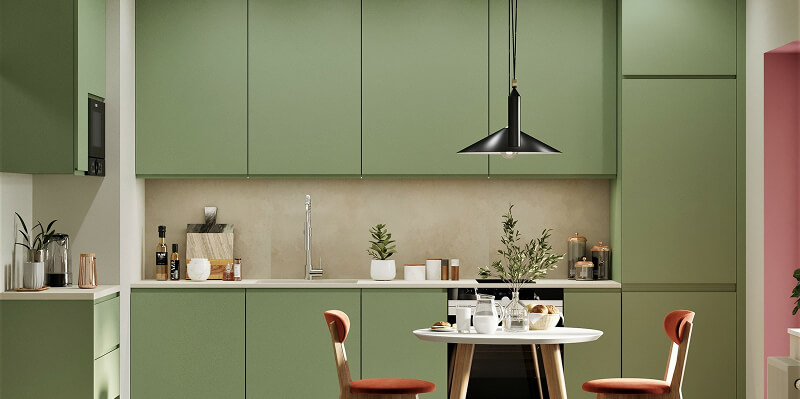 Service Single Image 3