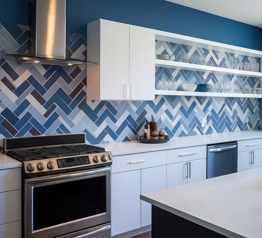 contact-us-page-filler