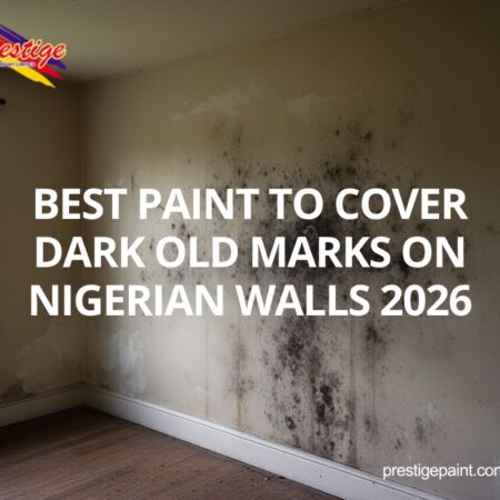 cover dark old marks walls Nigeria