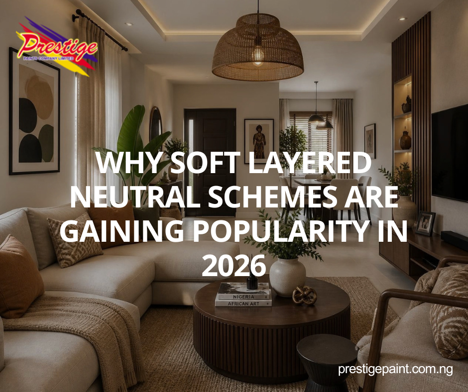 soft layered neutral schemes 2026