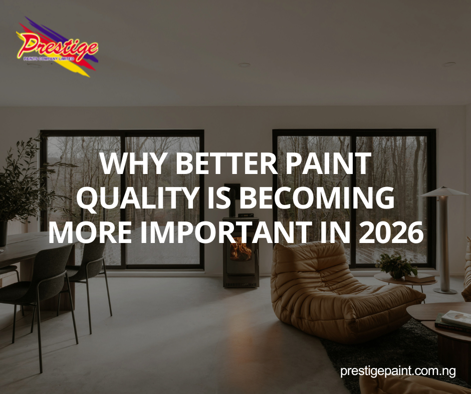 better paint quality more important 2026
