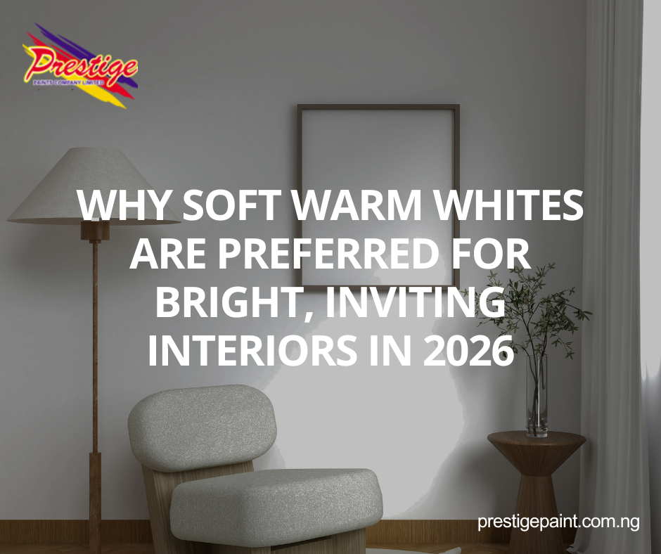 soft warm whites bright interiors 2026