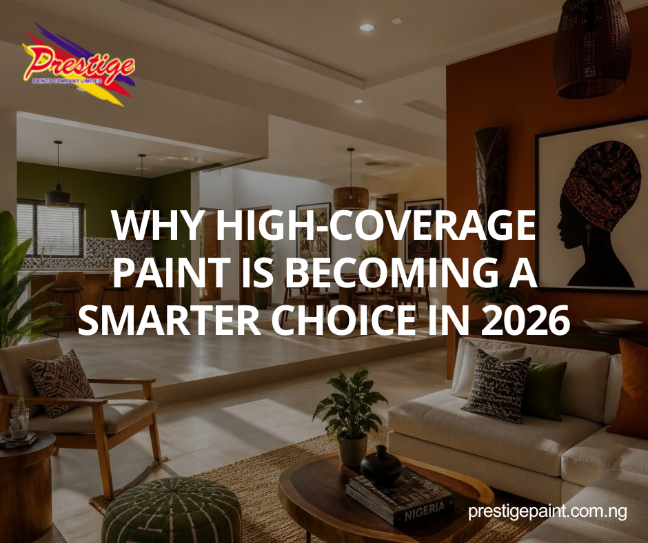 high coverage paint smarter choice 2026