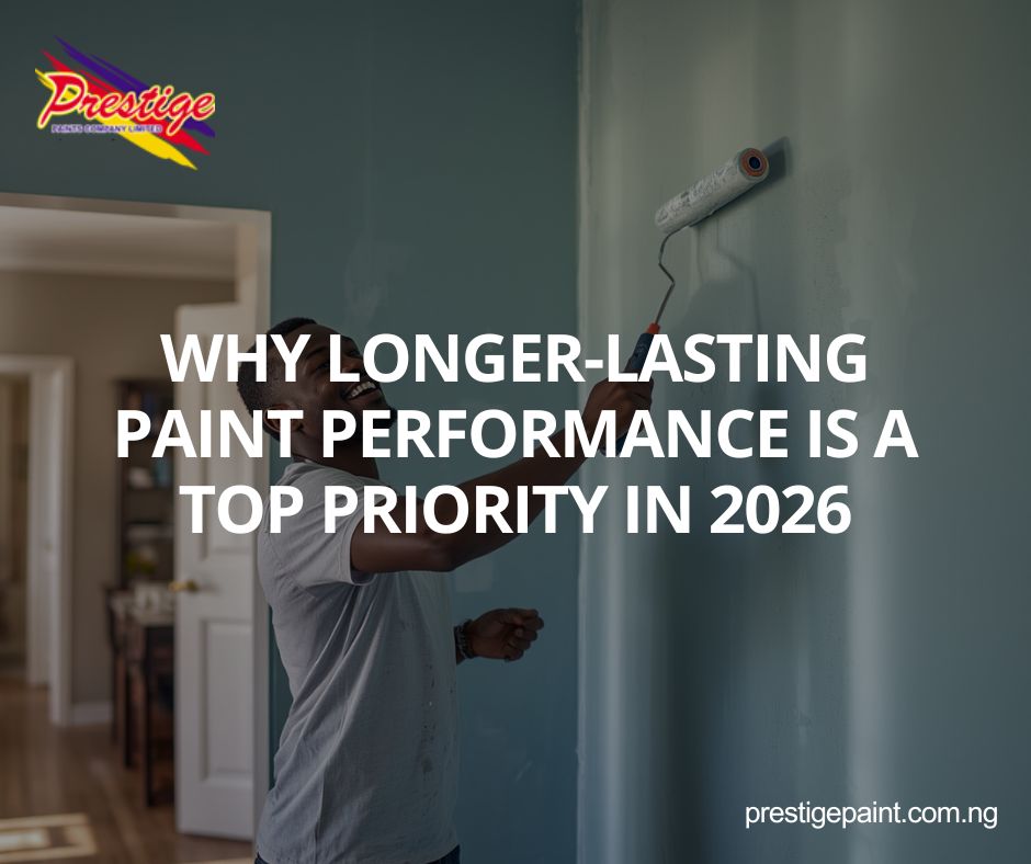 longer lasting paint performance 2026